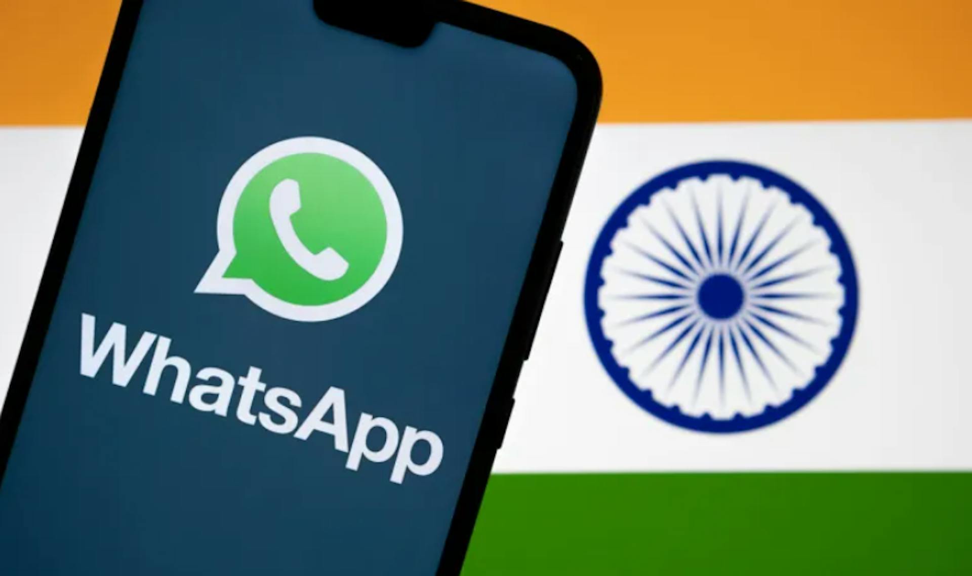 featured image - Meta's Superapp Ambitions Take Shape as WhatsApp Expands UPI Access in India