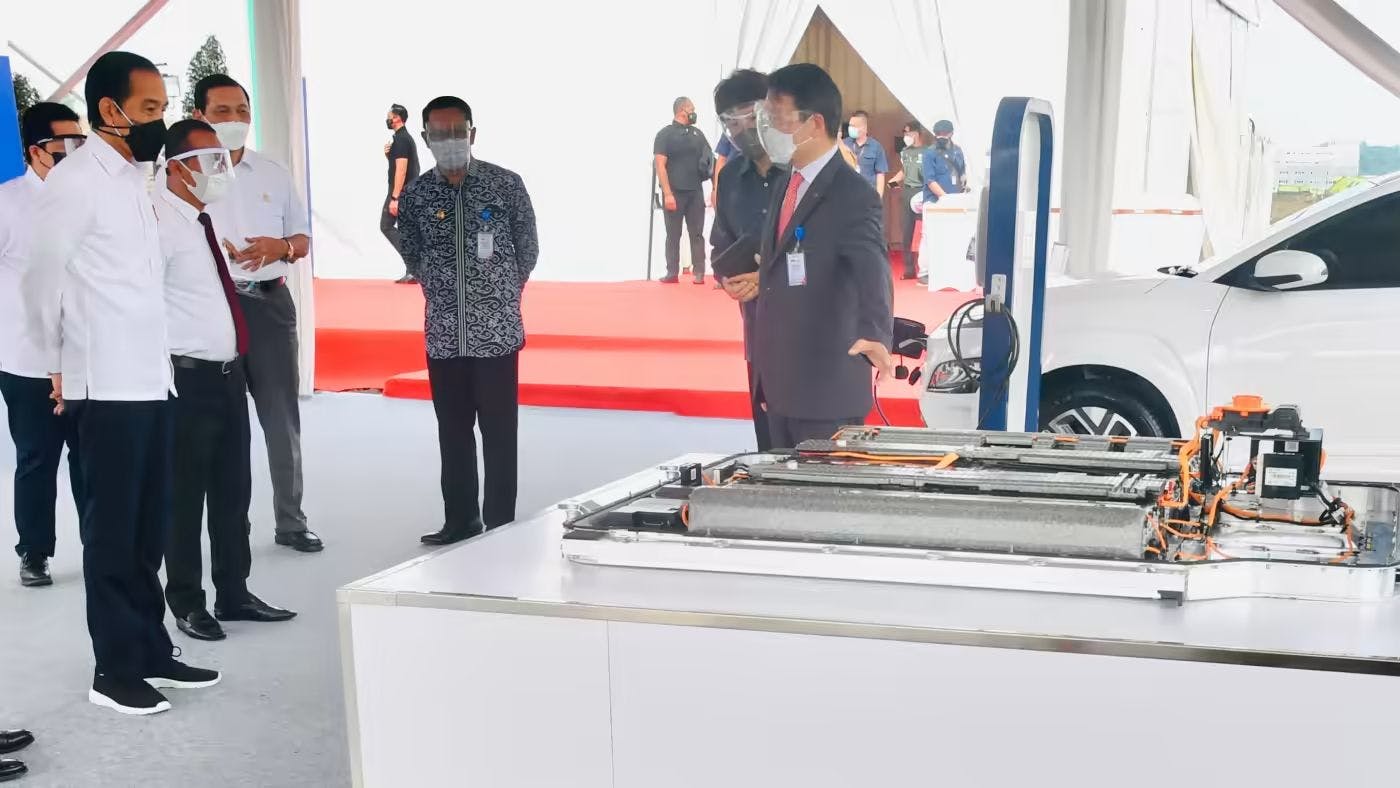 /indonesias-growing-potential-as-a-disruptive-force-against-chinas-ev-supply-chain-monopoly feature image