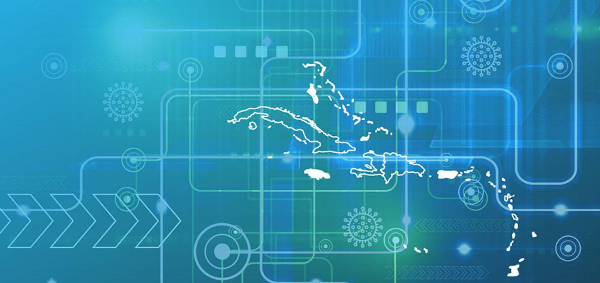 featured image - Policy Implications Stemming from the ECCB's CBDC outage