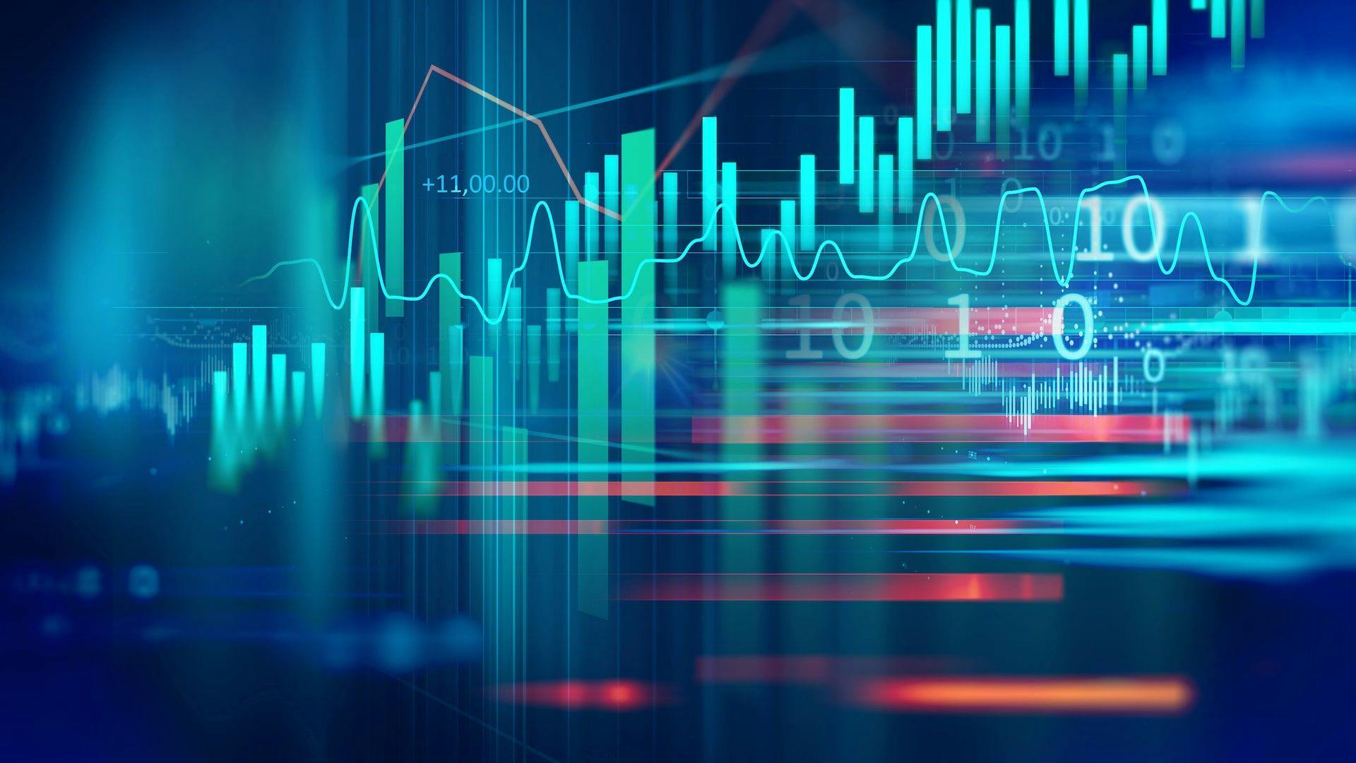 featured image - Harnessing Indonesia’s Muslim population for Fintech Growth