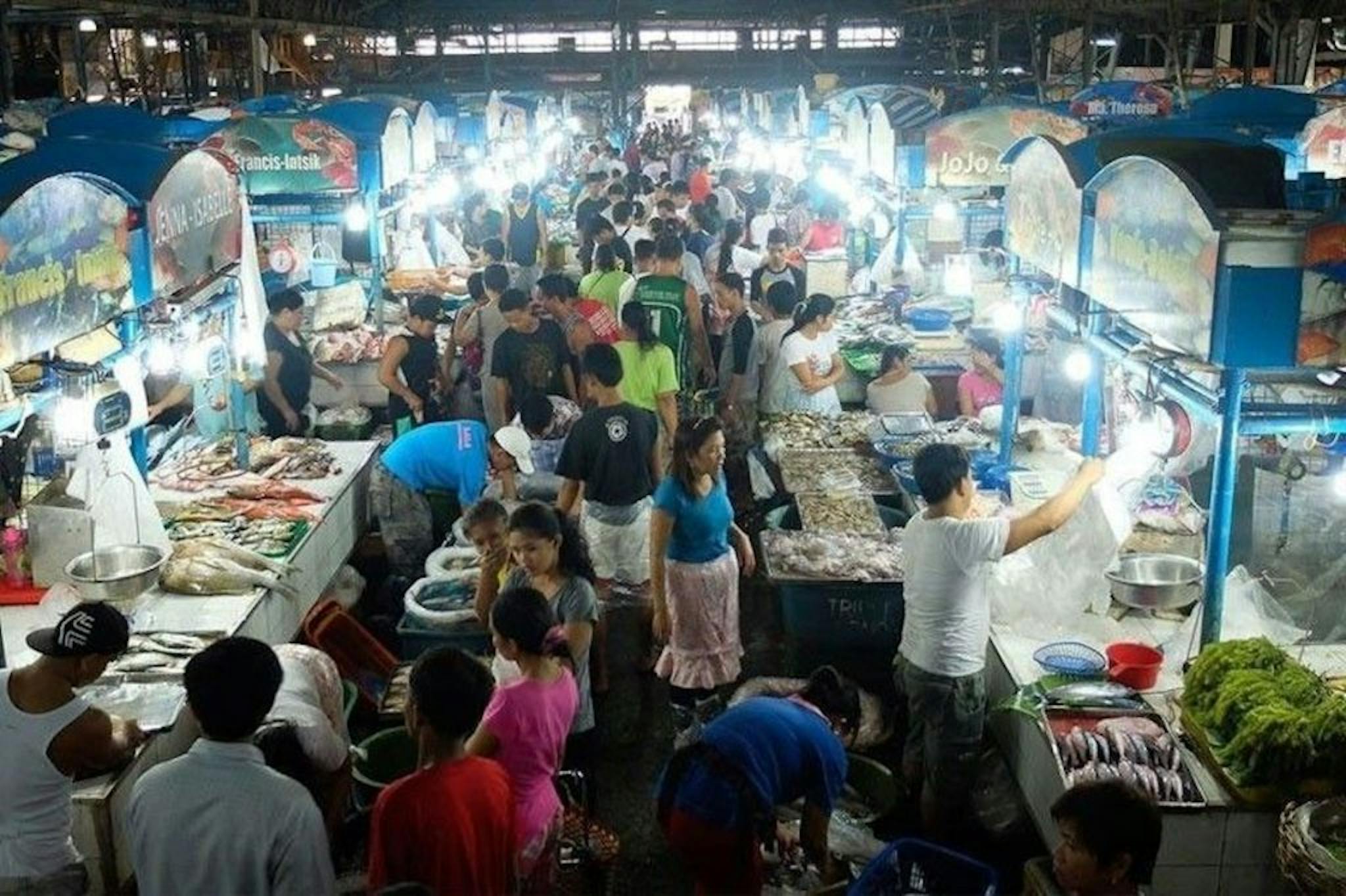 featured image - How MSMEs in the Philippines Are Quietly Reshaping Southeast Asia’s Digital Economy