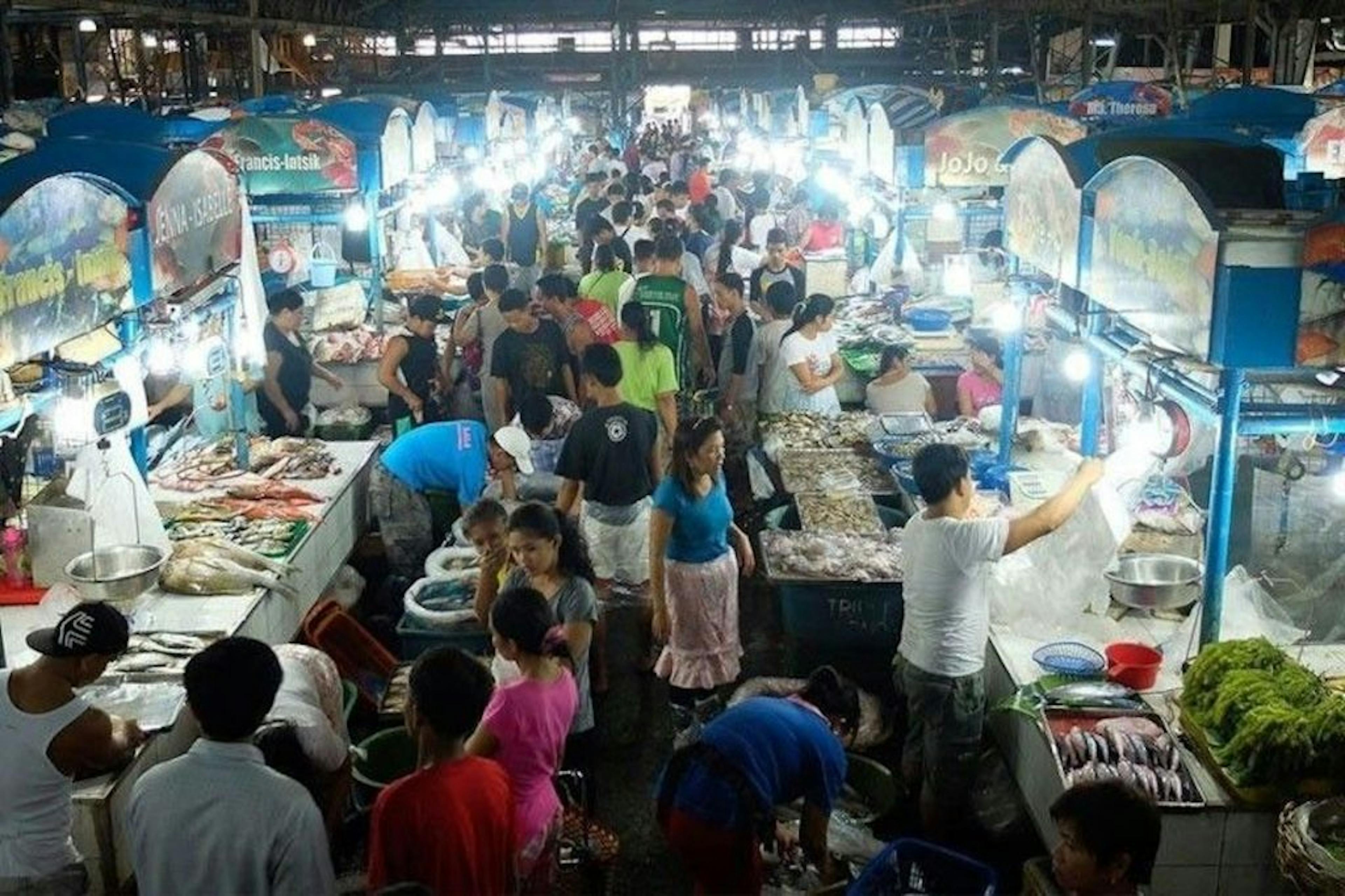 /how-msmes-in-the-philippines-are-quietly-reshaping-southeast-asias-digital-economy feature image
