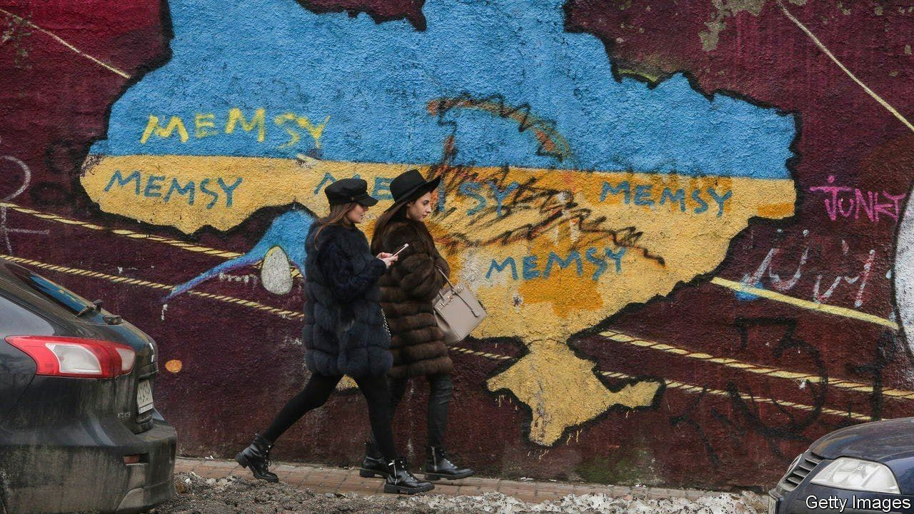 featured image - Understanding Russia’s Actions in Ukraine through the Digital Ruble