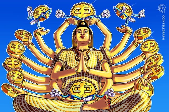 /thailands-digital-baht-likely-to-be-asias-first-cbdc-hi4337e8 feature image