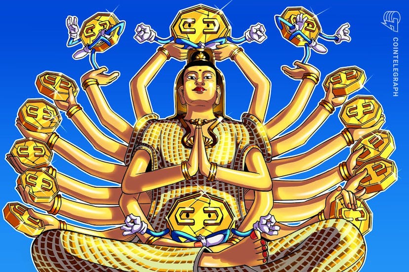 /thailands-digital-baht-likely-to-be-asias-first-cbdc-hi4337e8 feature image