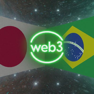/brazil-and-japan-forge-a-web3-path-a-new-era-for-economic-cooperation feature image