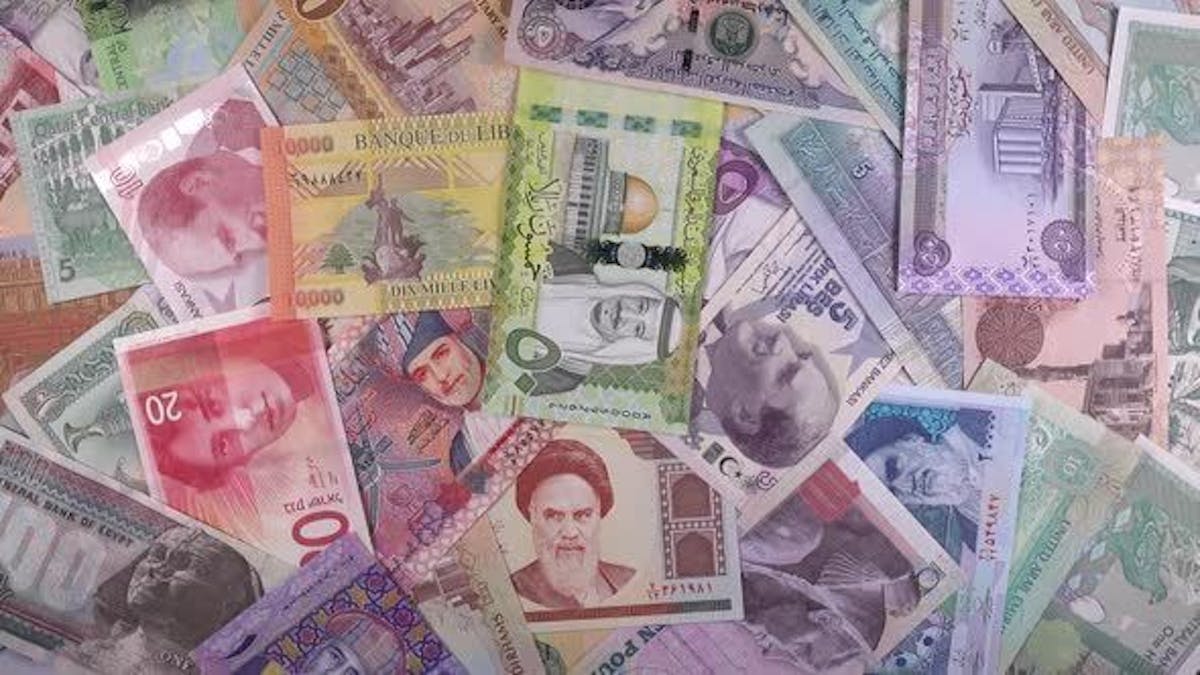 featured image - CBDCs Could Bring Economic Growth to Israel and Palestine