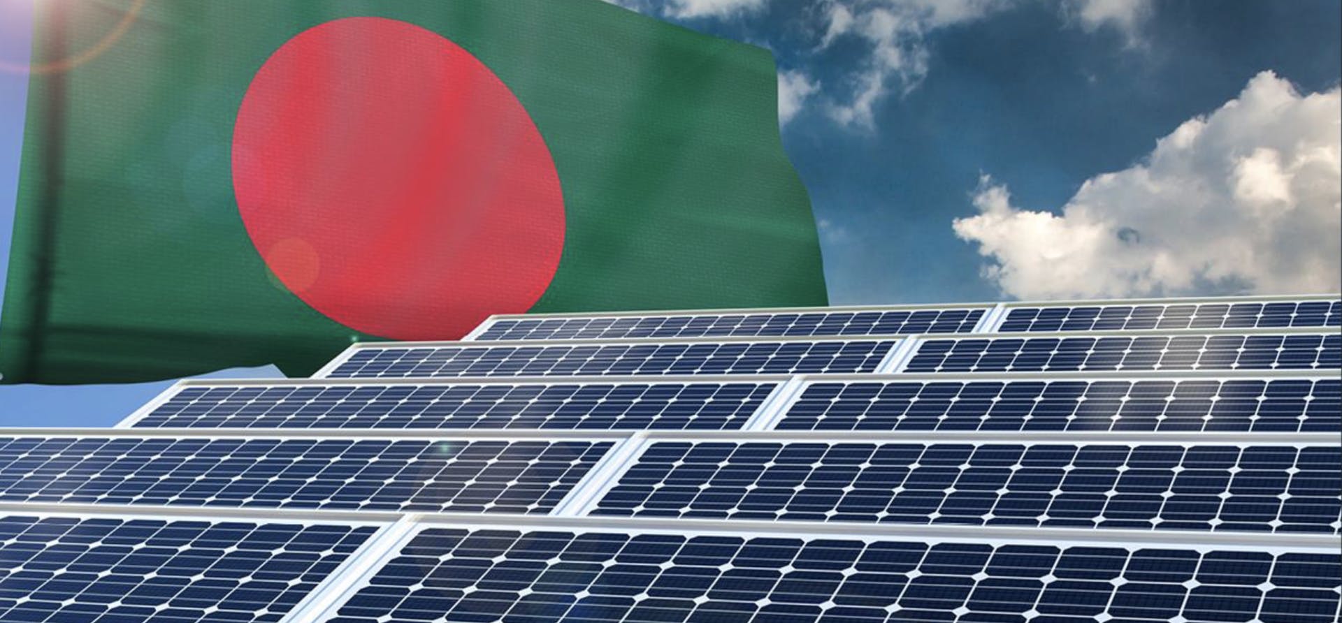 featured image - Harnessing renewable energy growth for Bangladesh’s digital future
