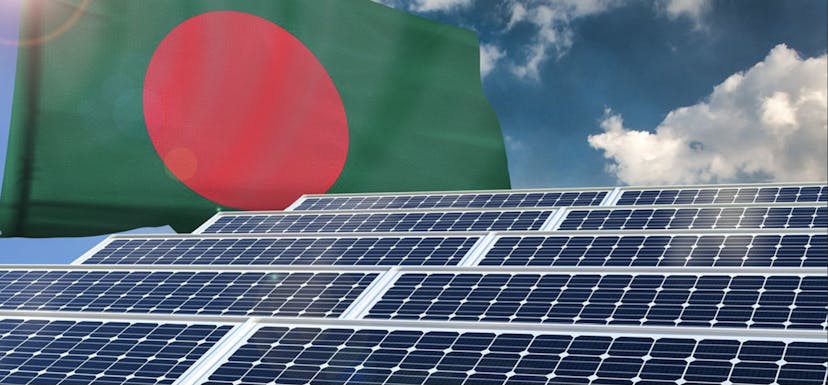 /harnessing-renewable-energy-growth-for-bangladeshs-digital-future feature image