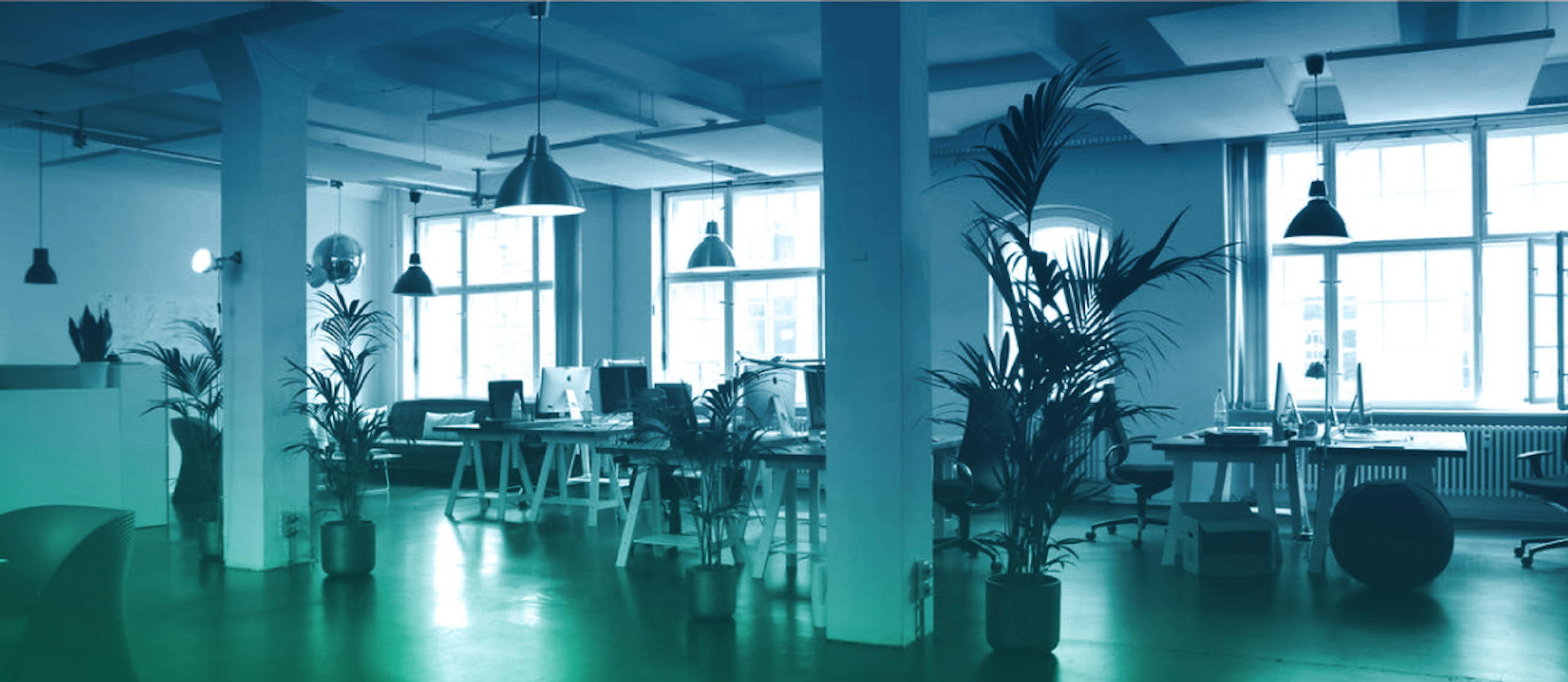 featured image - Startup Centric Top Web Development Companies in India (A Survey)