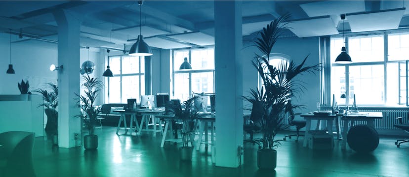 /a-study-on-startup-centric-web-development-companies-in-india-or-2020-z0k3089 feature image