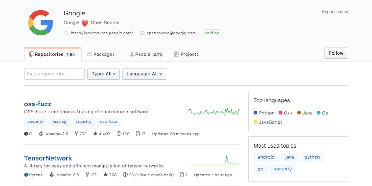 featured image - How I Built a Missing GitHub Feature using GitHub itself