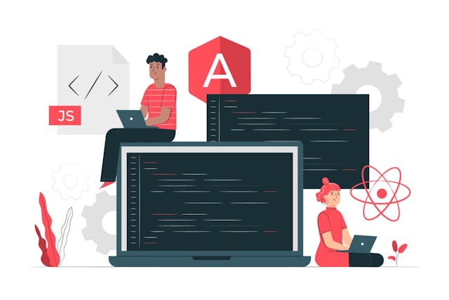 /the-top-10-benefits-of-angular-for-web-development feature image