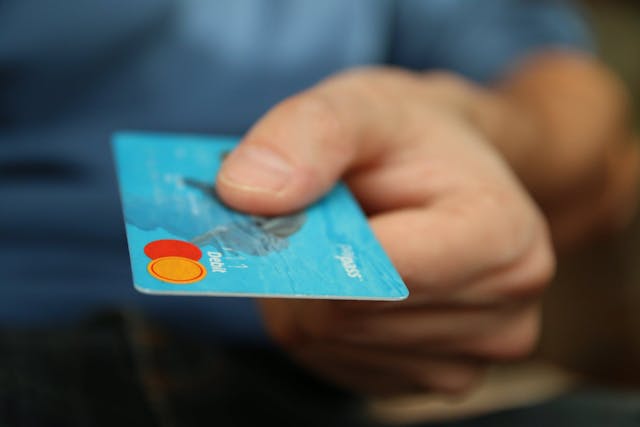 /how-to-prevent-fraudulent-credit-card-use feature image