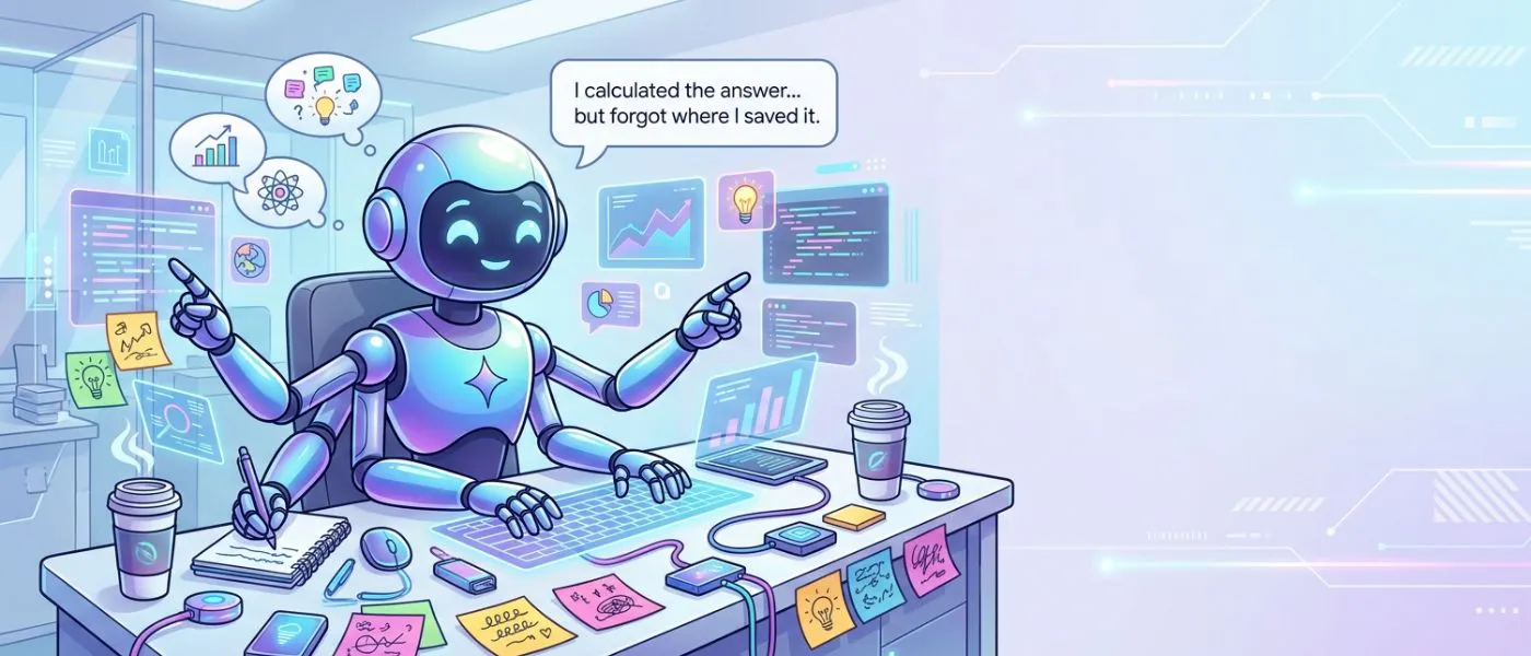 https://hackernoon.imgix.net/images/3rCwPbCnoUZXMvsAJFi0Pfoq4Di1-dw82b0u.jpeg