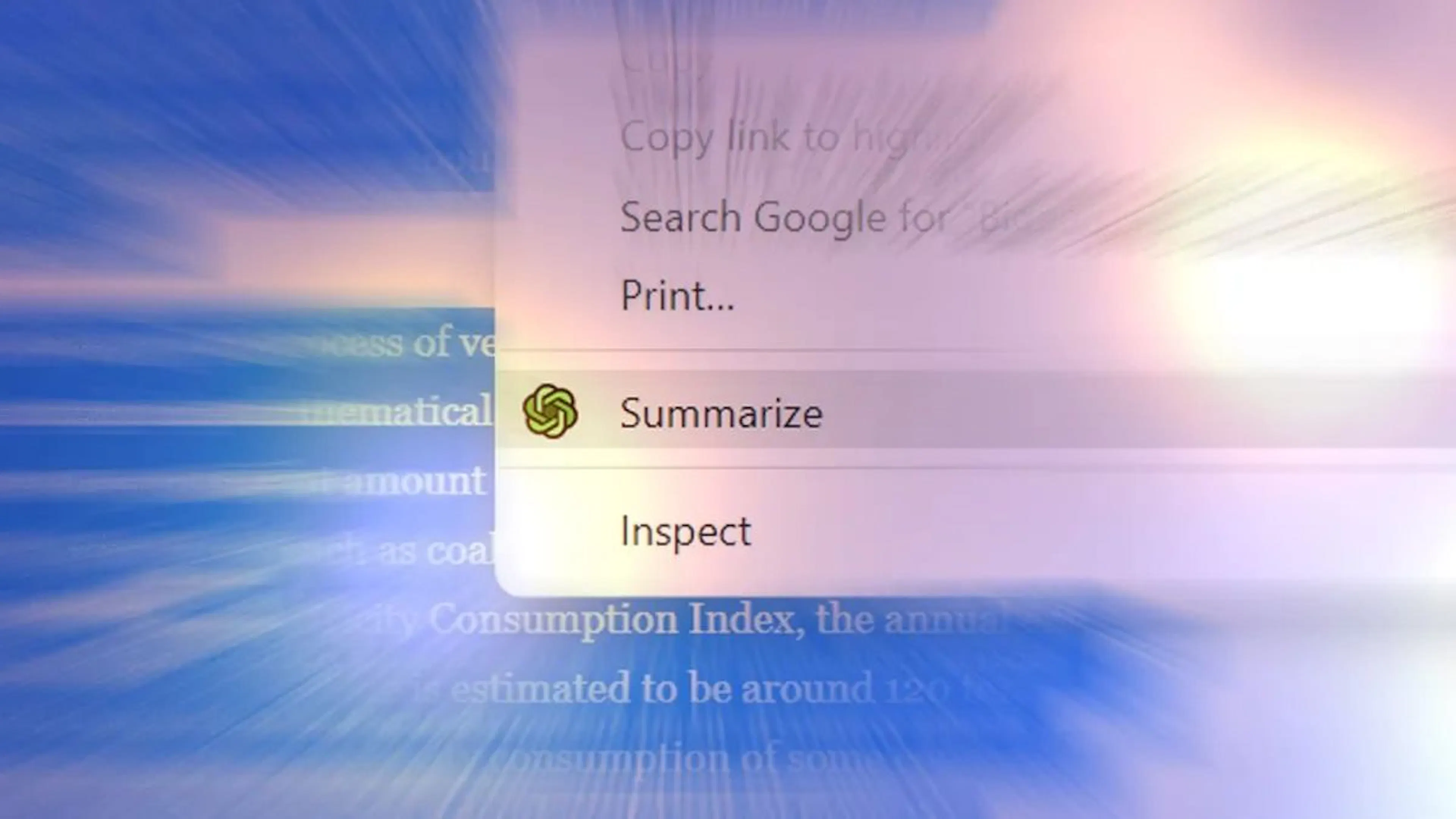 Learn Repo's image-cf07f8