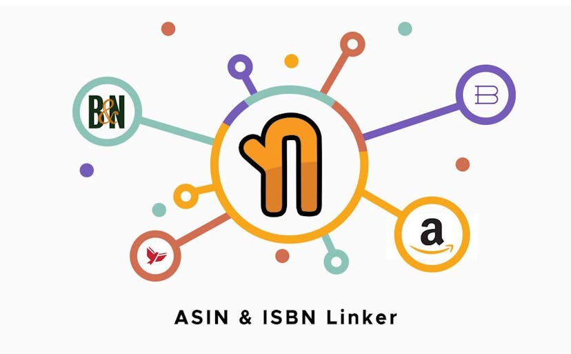 /are-you-tired-of-copy-pasting-asin-and-isbn-codes-on-amazon-search feature image