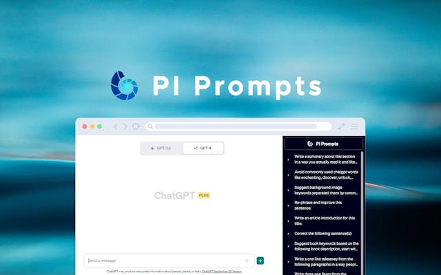 /how-a-free-chrome-extension-can-help-you-create-your-own-custom-prompt-library feature image