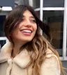 Sara IHSINE