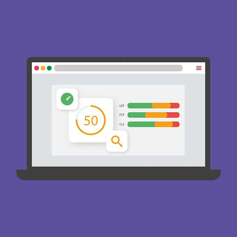 /7-ways-to-achieve-a-faster-core-web-vitals-score feature image