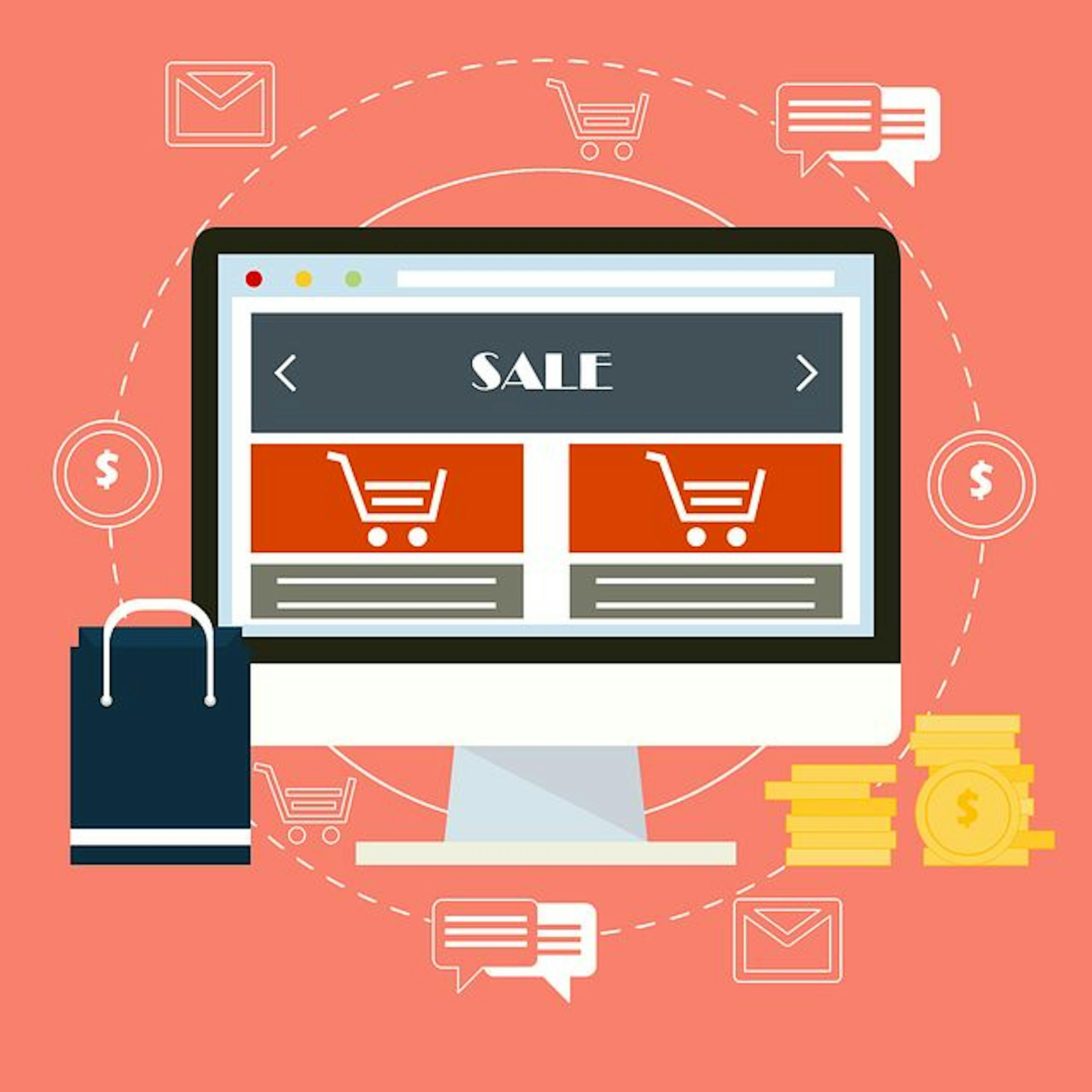 /5-quick-tips-to-boost-your-ecommerce-sales feature image
