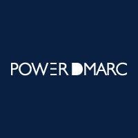 PowerDMARC HackerNoon profile picture