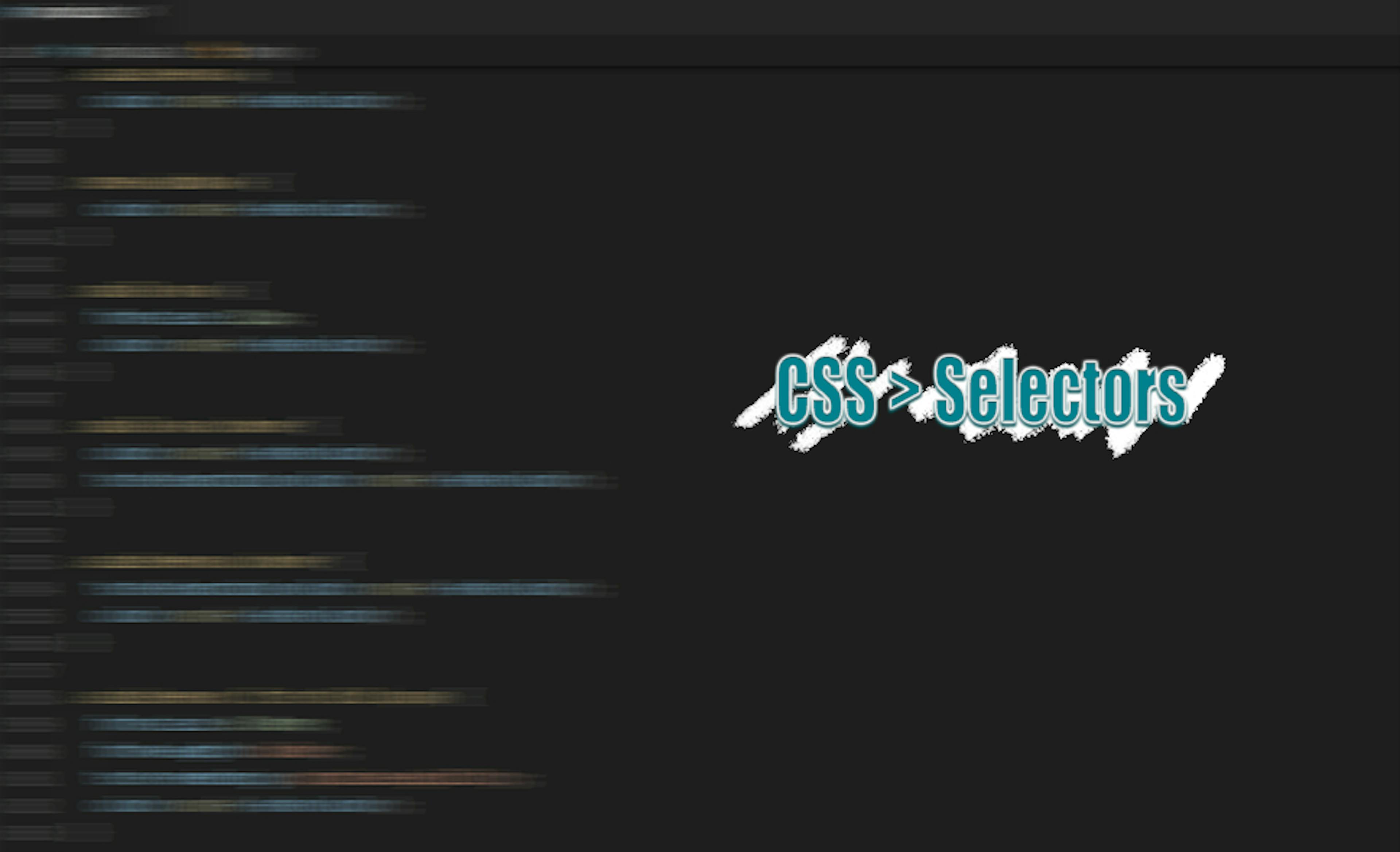 /introduction-to-pseudo-class-selectors-ce2b369r feature image
