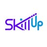 SkillUp School