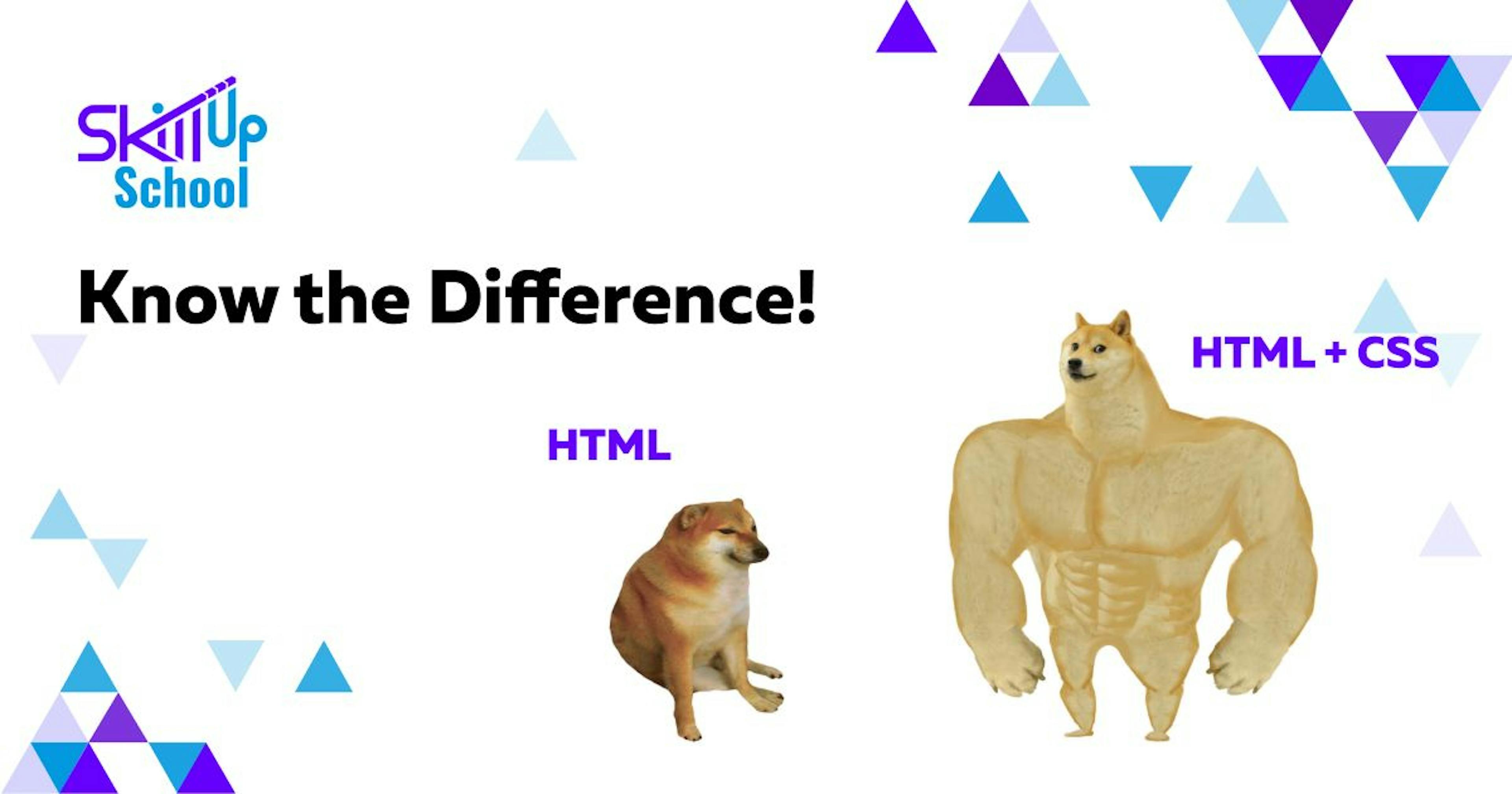 featured image - 6 First Steps to Break Into Web Development - Learn with SkillUp