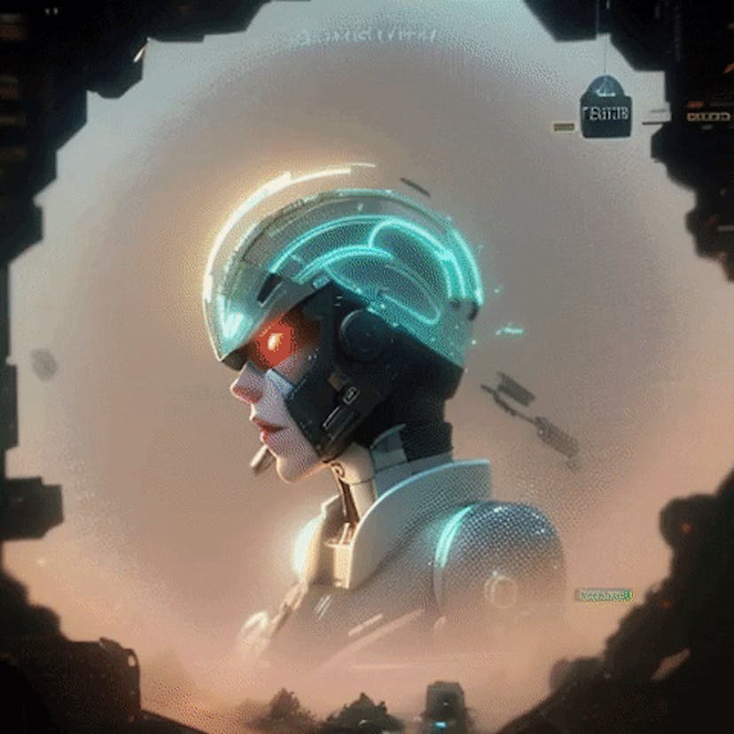 /unlocking-the-future-ai-generated-3d-models feature image