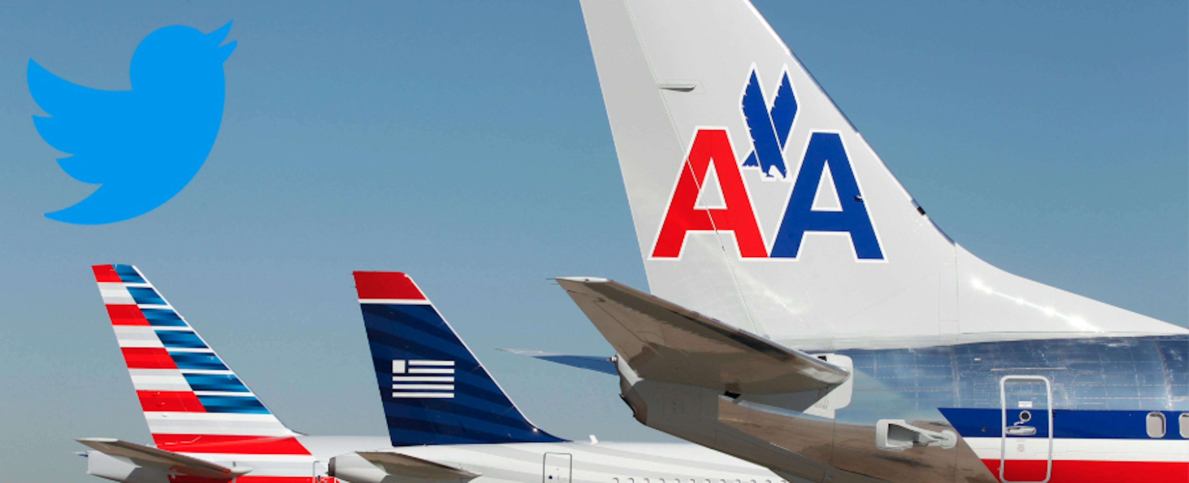 /getting-started-with-natural-language-processing-us-airline-sentiment-analysis-4l7k327a feature image