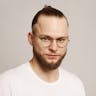 Wiktor Plaga