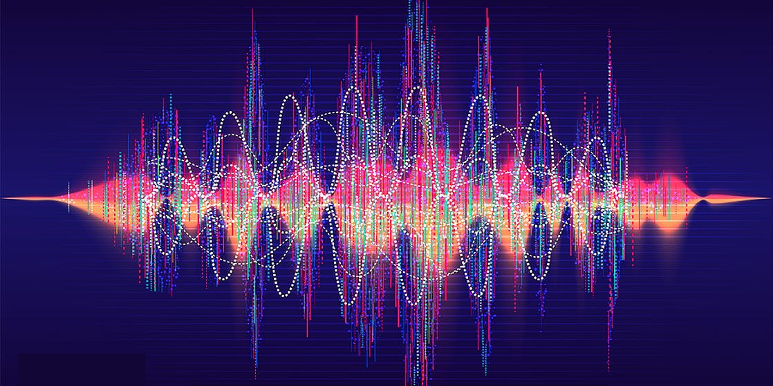 featured image - Voice is the Safest and Most Accurate for Emotion AI Analysis