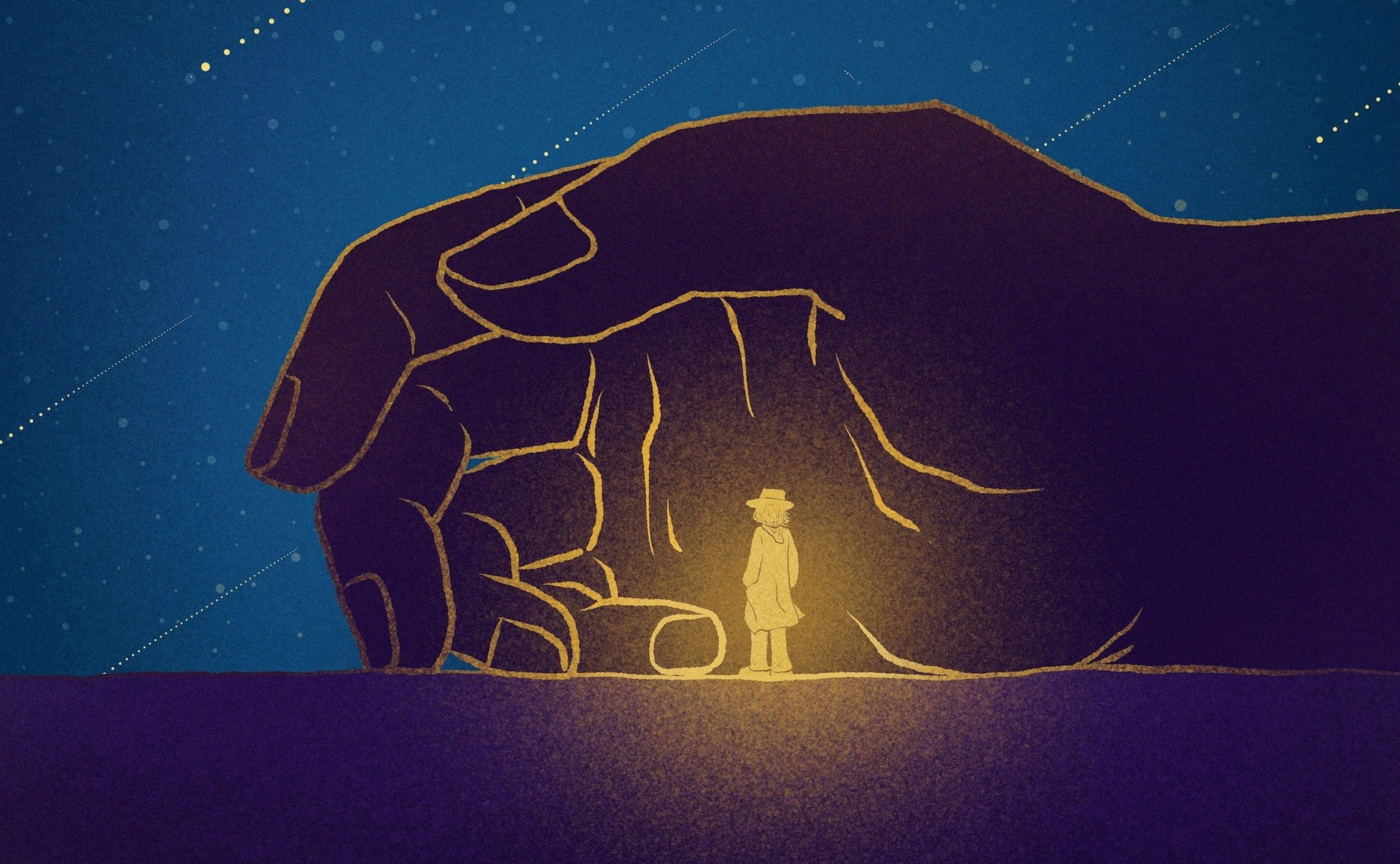 featured image - How AI is Disrupting the Idea of Creativity