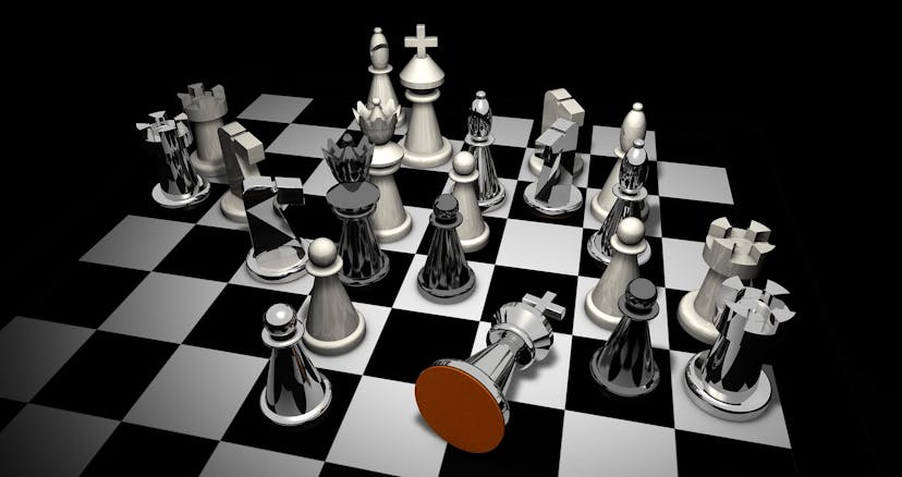 /how-scientists-turned-the-worlds-problems-into-games-with-reinforcement-learning feature image
