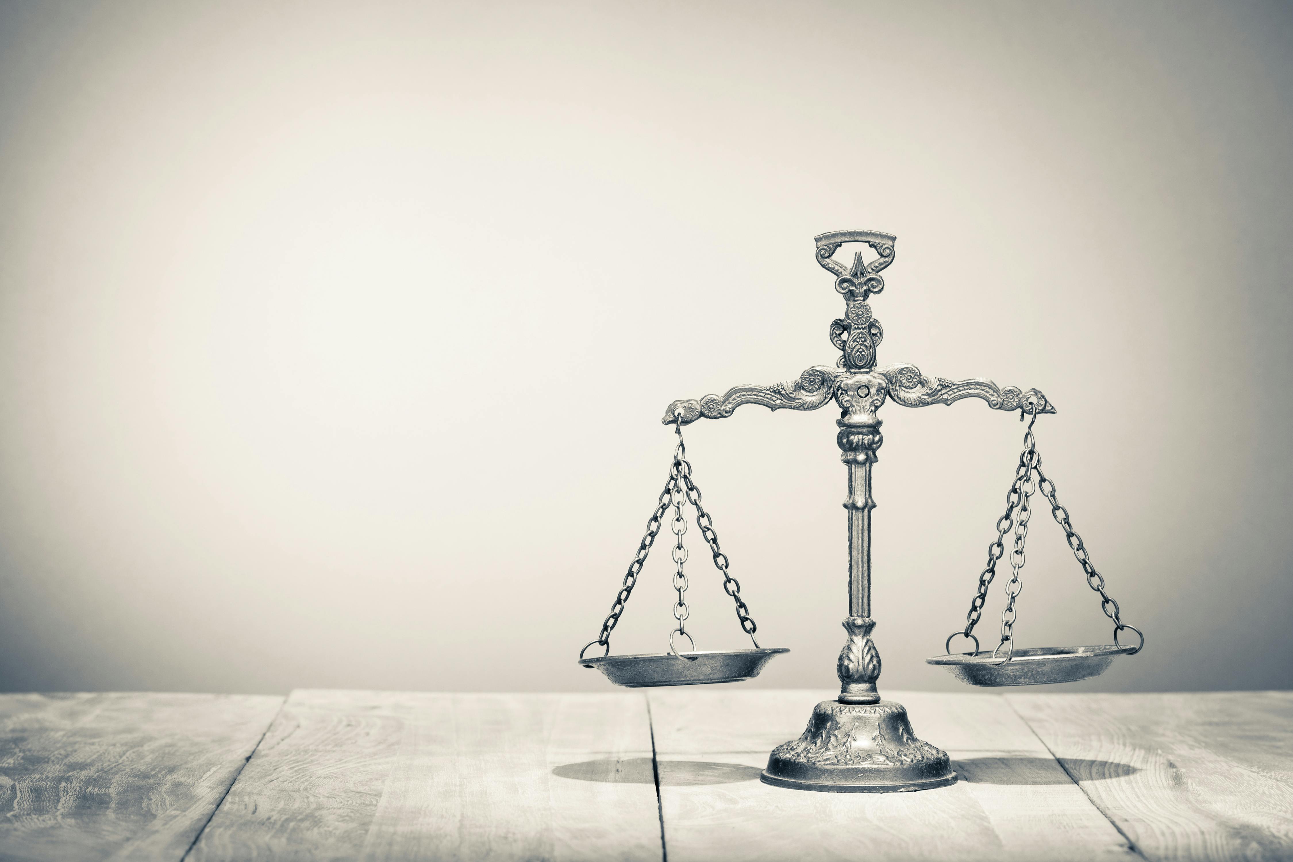 Disproving the “Innovation Against Safety” Doctrine in AI Regulation | HackerNoon