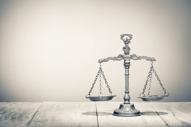 /disproving-the-innovation-against-safety-doctrine-in-ai-regulation feature image