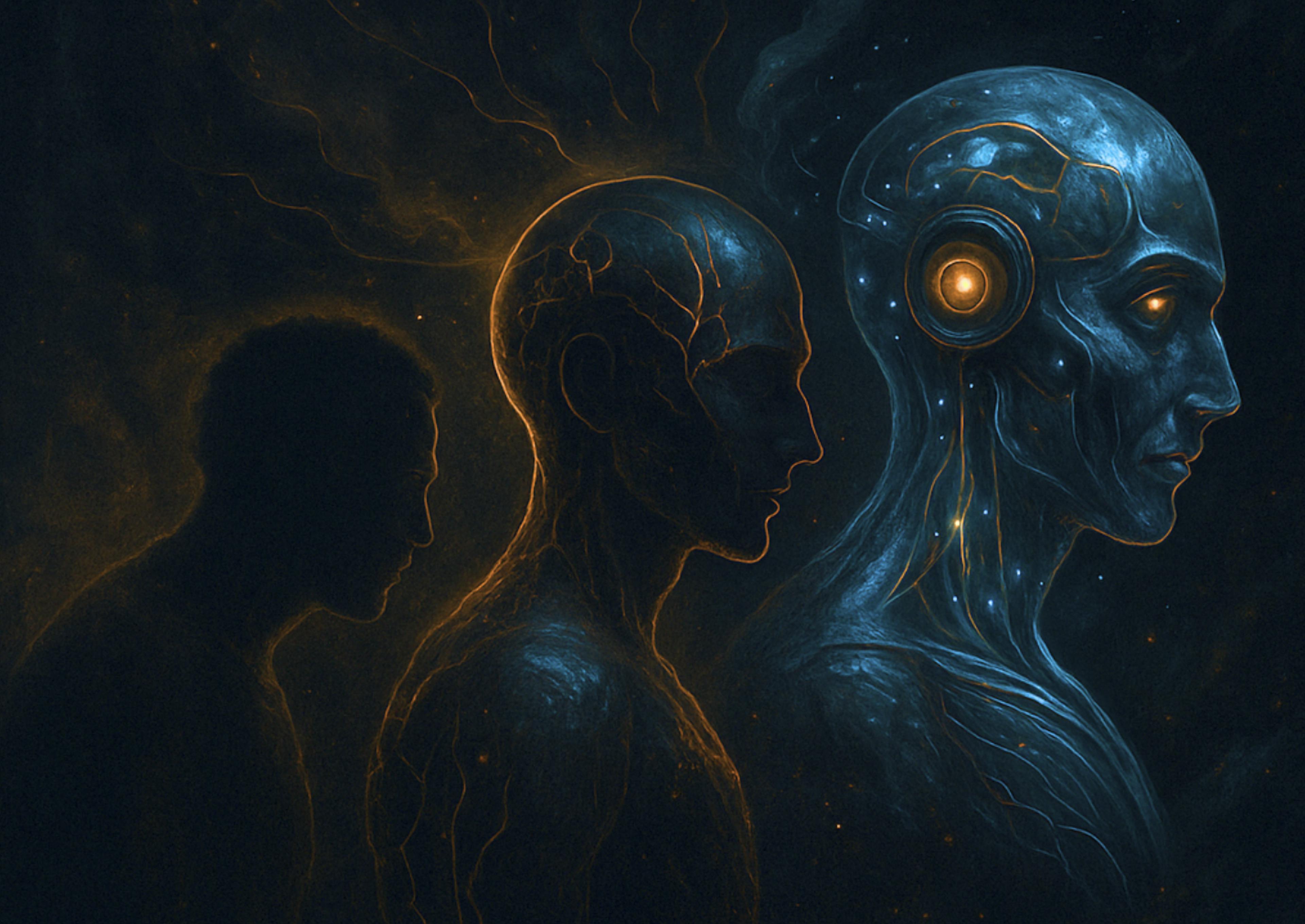 featured image - Groundbreaking MIT Research Indicates That AI Can in Fact Teach Other AI Models