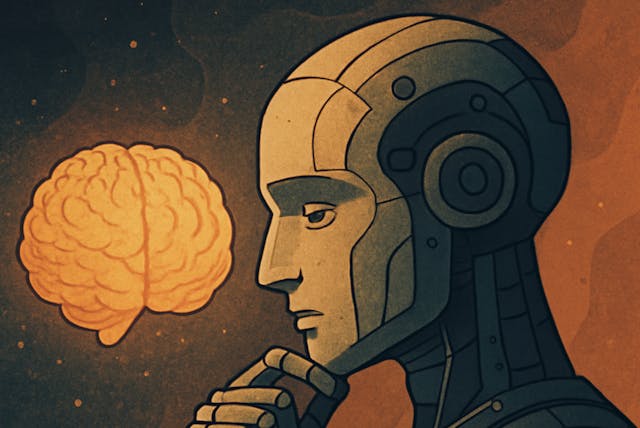 /how-pain-can-help-explain-ai-sentience feature image