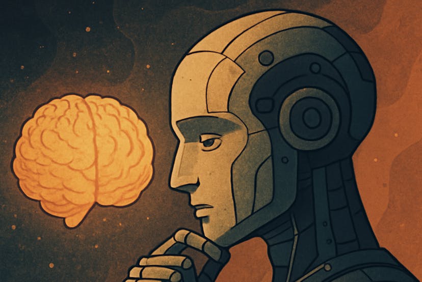 /how-pain-can-help-explain-ai-sentience feature image