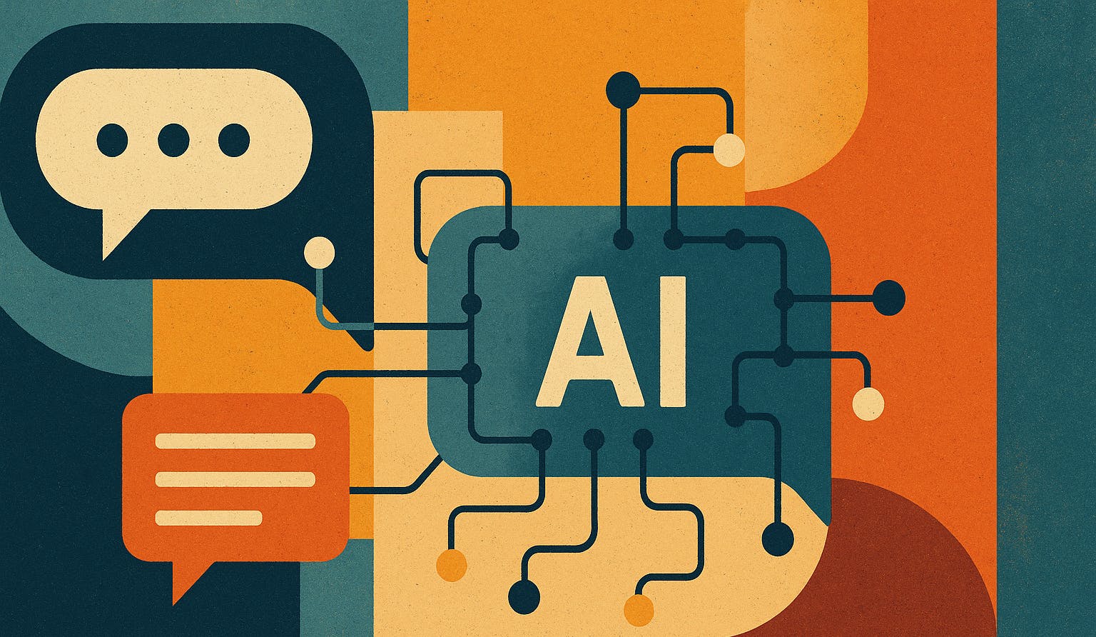 Системная подсказка может сделать или сломать выравнивание AI