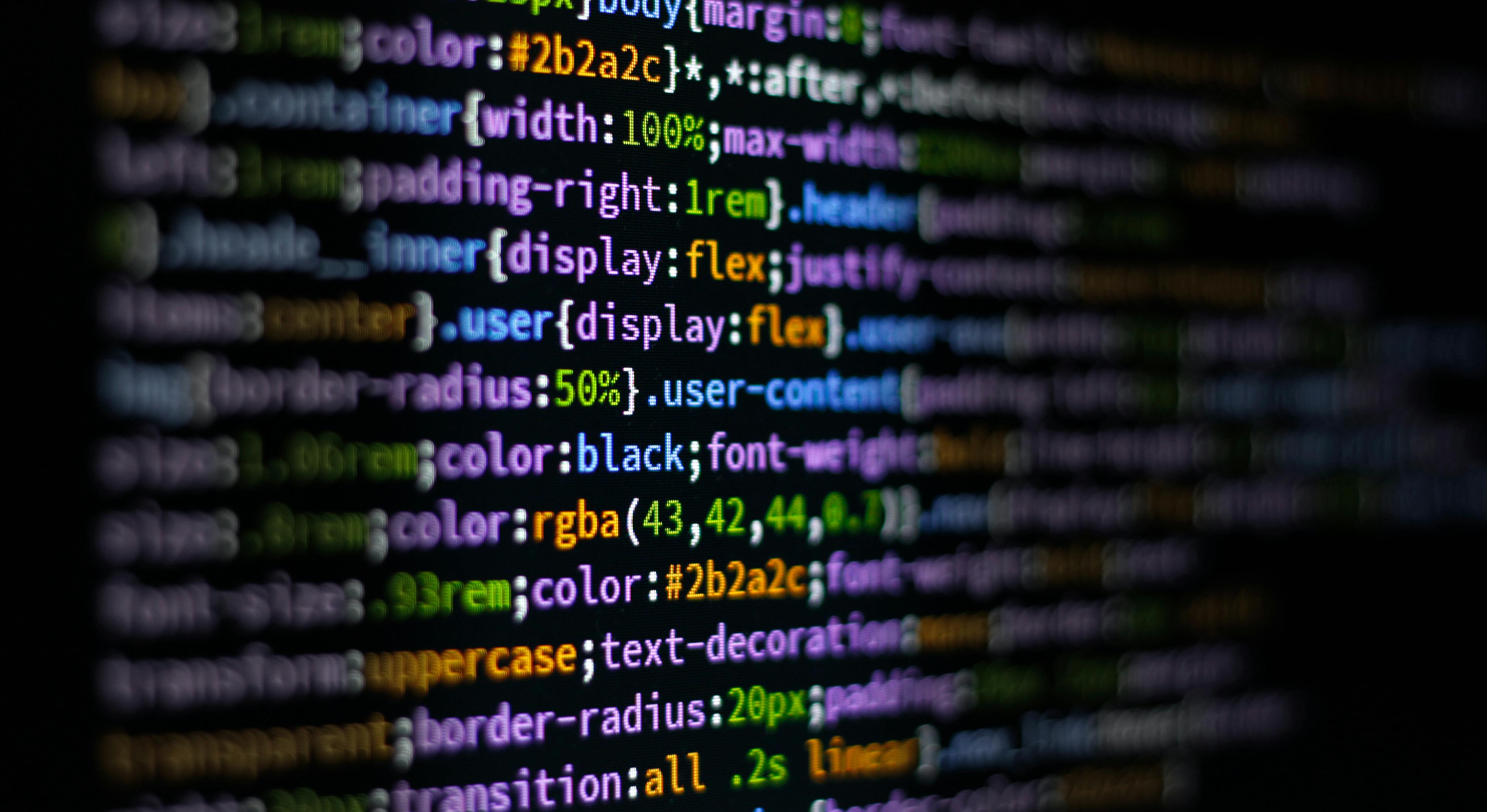 featured image - The End of Fair Play in Coding Contests