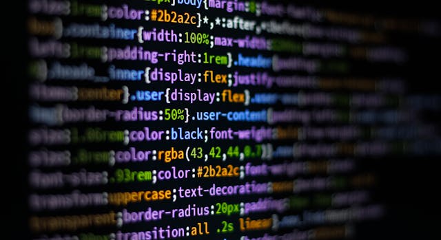/the-end-of-fair-play-in-coding-contests feature image