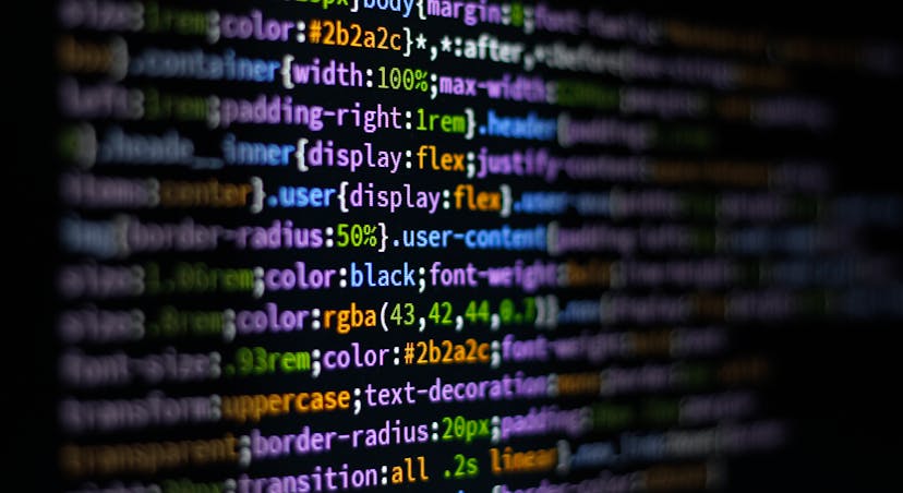 /the-end-of-fair-play-in-coding-contests feature image
