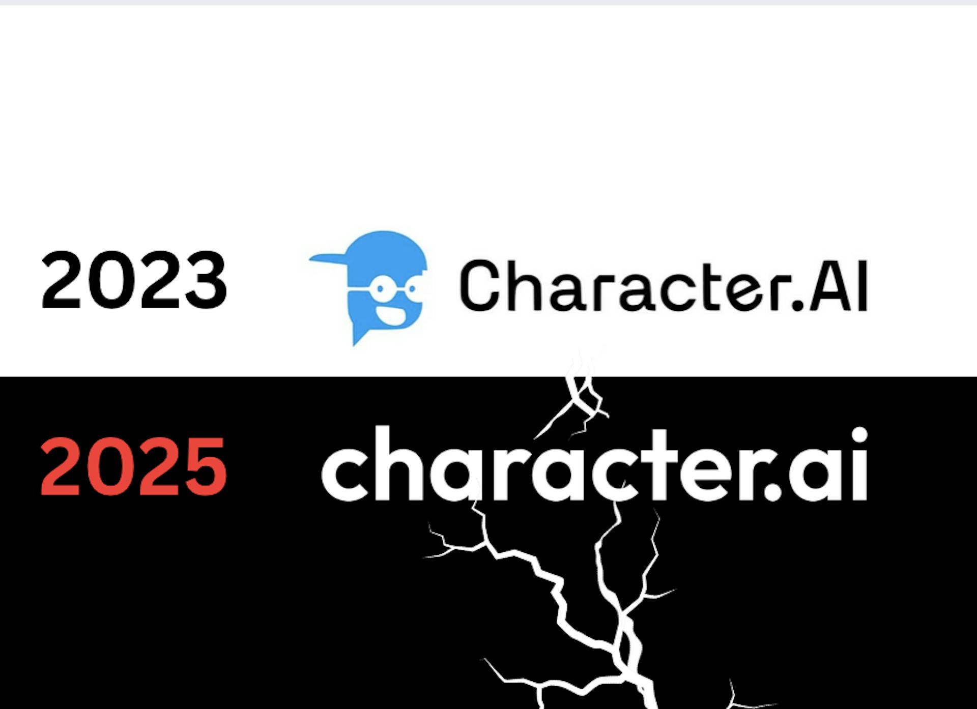 featured image - How Character.AI Lost Millions of its Users: A Case Study of Negligence