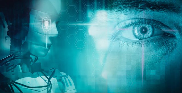 /an-ai-passed-the-turing-testand-that-should-freak-you-out feature image
