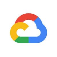 Google Cloud HackerNoon profile picture
