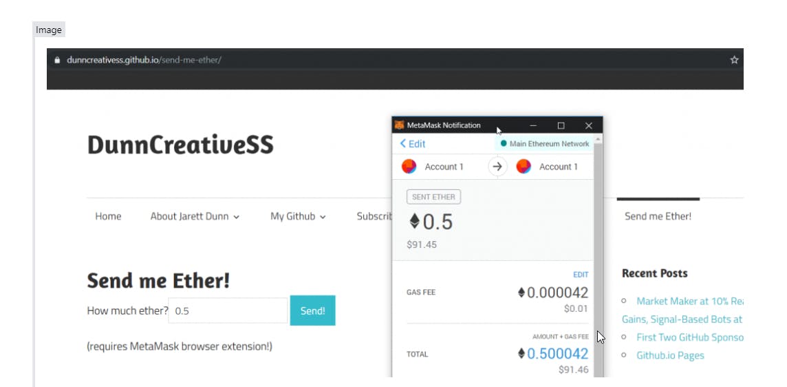 featured image - Top Actionable Tips to Grow a Community: More Tips to Monetize