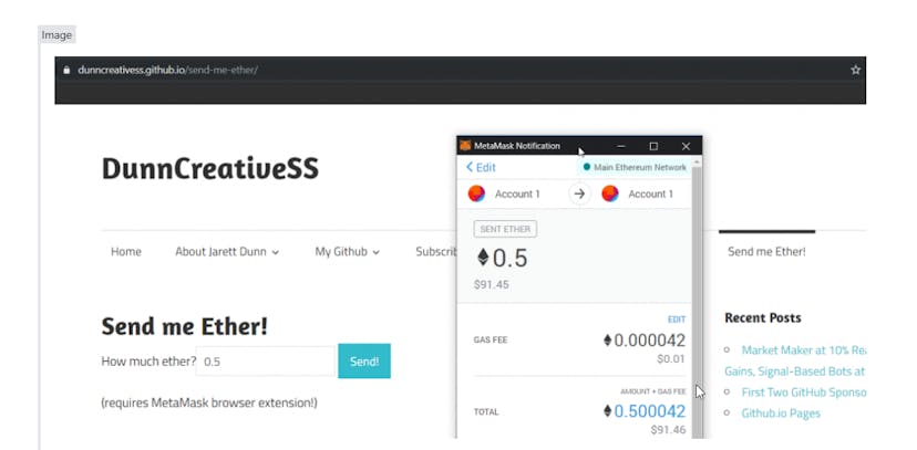 /top-actionable-tips-to-grow-a-community-more-tips-to-monetize-x51d3654 feature image