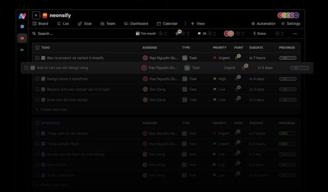 /heres-how-i-built-a-free-open-source-project-manager-to-help-teams-keep-costs-under-$15month feature image
